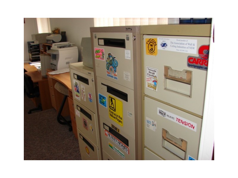 1 New England Highway, Aberdeen NSW 2336