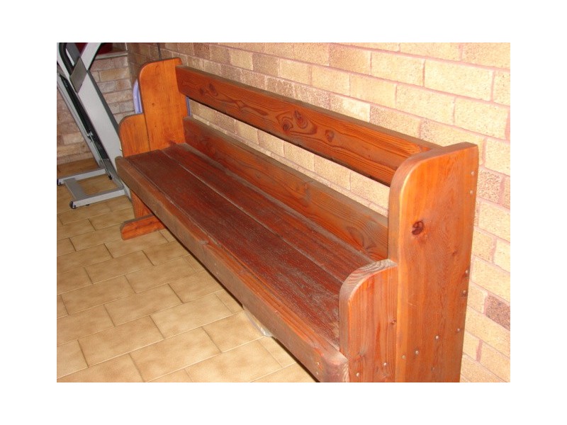 1 New England Highway, Aberdeen NSW 2336