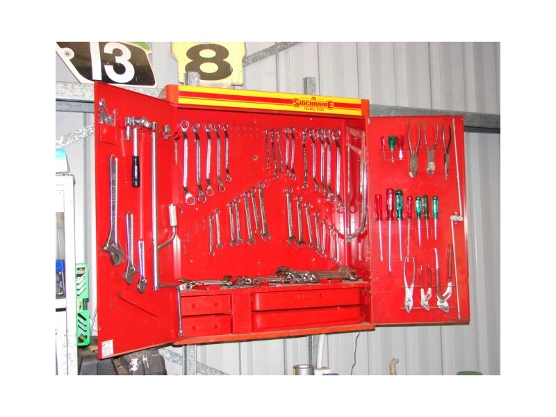 1 New England Highway, Aberdeen NSW 2336