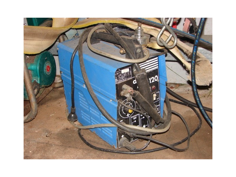 1 New England Highway, Aberdeen NSW 2336