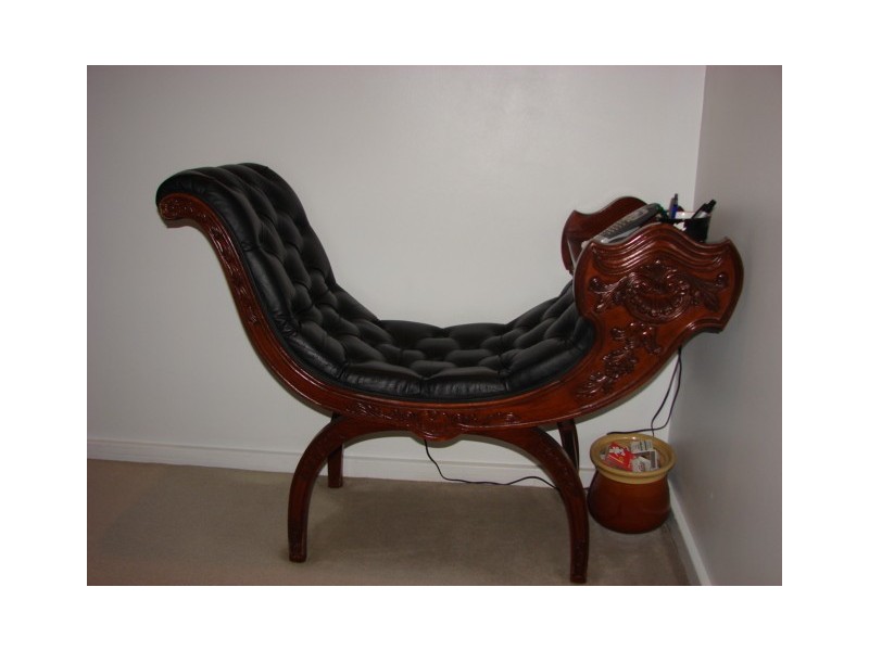 1 New England Highway, Aberdeen NSW 2336