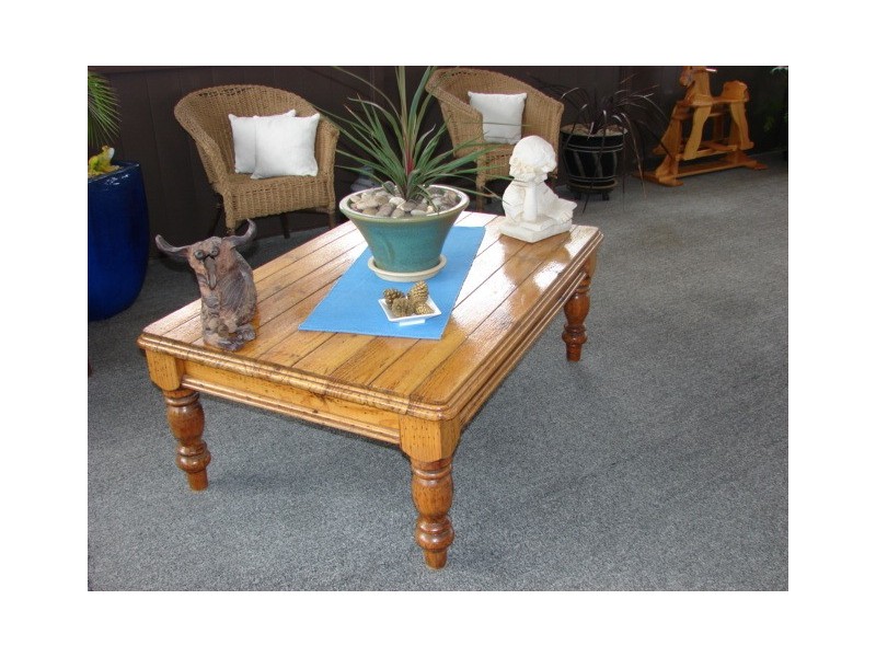 1 New England Highway, Aberdeen NSW 2336