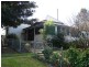 23 Glendinning Street, Muswellbrook NSW 2333