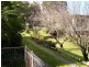 23 Glendinning Street, Muswellbrook NSW 2333