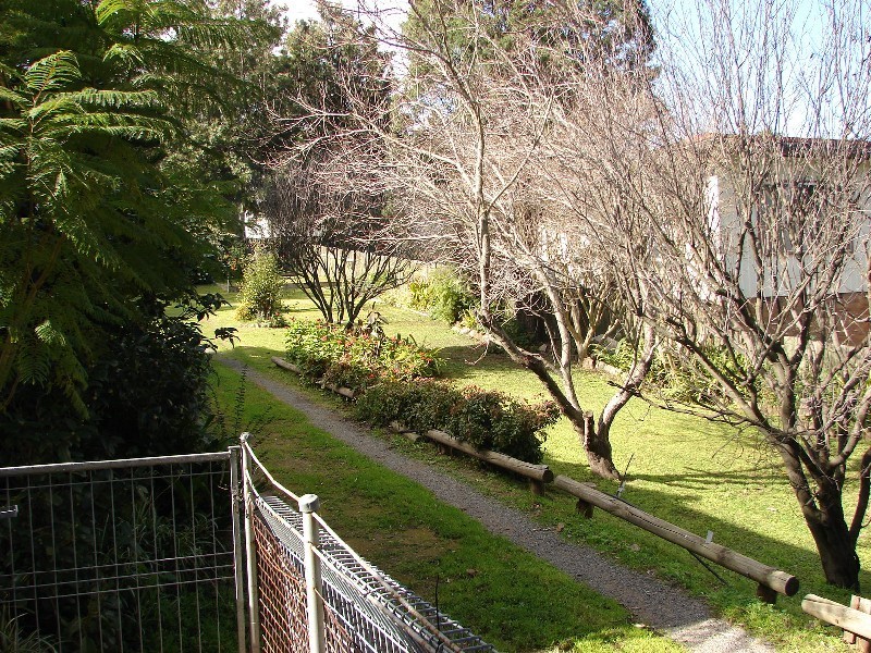 23 Glendinning Street, Muswellbrook NSW 2333
