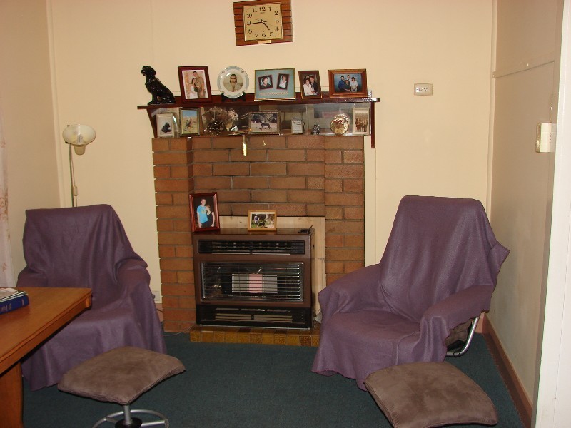 23 Glendinning Street, Muswellbrook NSW 2333
