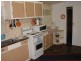 23 Glendinning Street, Muswellbrook NSW 2333