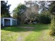 23 Glendinning Street, Muswellbrook NSW 2333
