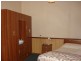23 Glendinning Street, Muswellbrook NSW 2333