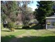 23 Glendinning Street, Muswellbrook NSW 2333