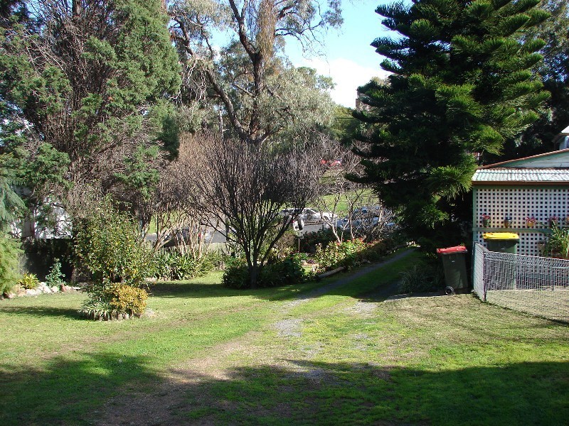 23 Glendinning Street, Muswellbrook NSW 2333
