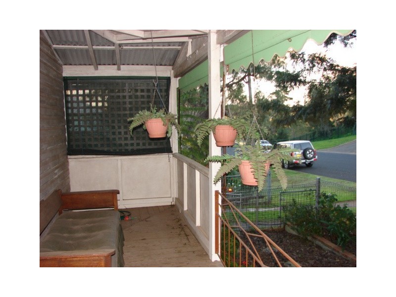 23 Glendinning Street, Muswellbrook NSW 2333