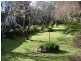 23 Glendinning Street, Muswellbrook NSW 2333
