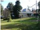 23 Glendinning Street, Muswellbrook NSW 2333