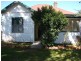 145 Hill Street, Muswellbrook NSW 2333