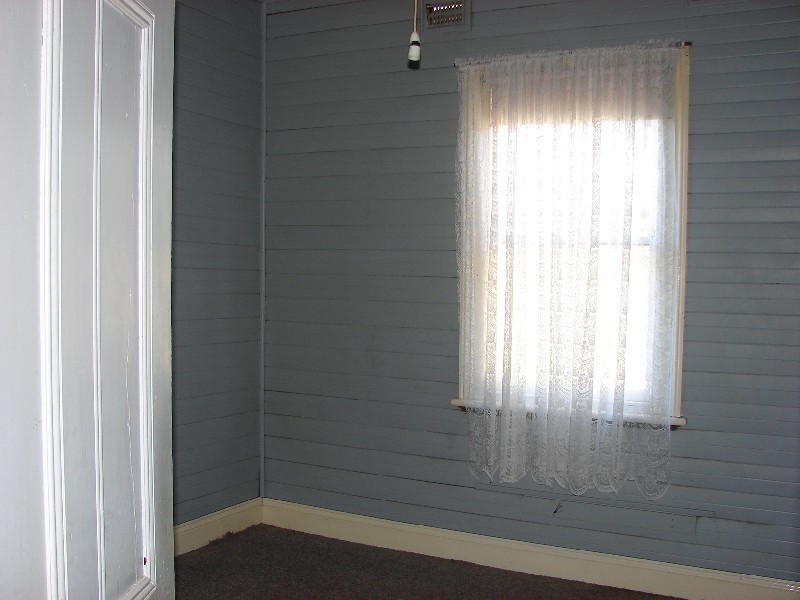 145 Hill Street, Muswellbrook NSW 2333