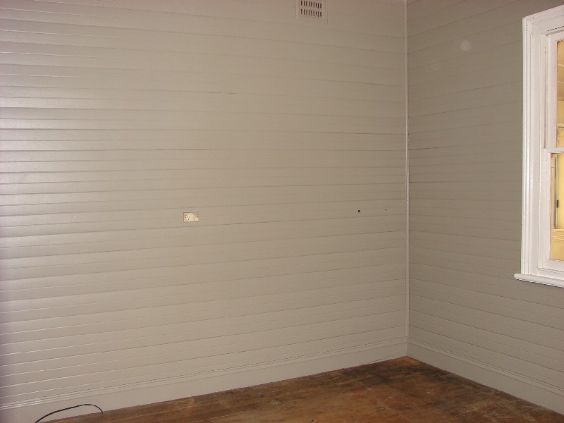 145 Hill Street, Muswellbrook NSW 2333