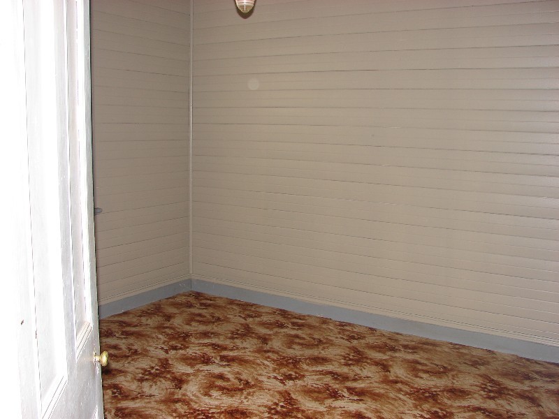 145 Hill Street, Muswellbrook NSW 2333