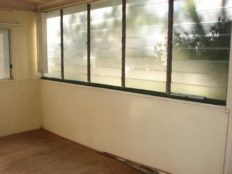 145 Hill Street, Muswellbrook NSW 2333