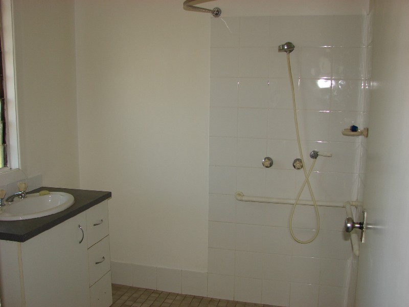 145 Hill Street, Muswellbrook NSW 2333