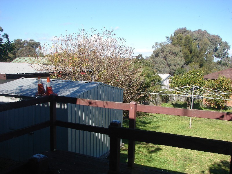 145 Hill Street, Muswellbrook NSW 2333