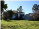 145 Hill Street, Muswellbrook NSW 2333