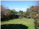 145 Hill Street, Muswellbrook NSW 2333