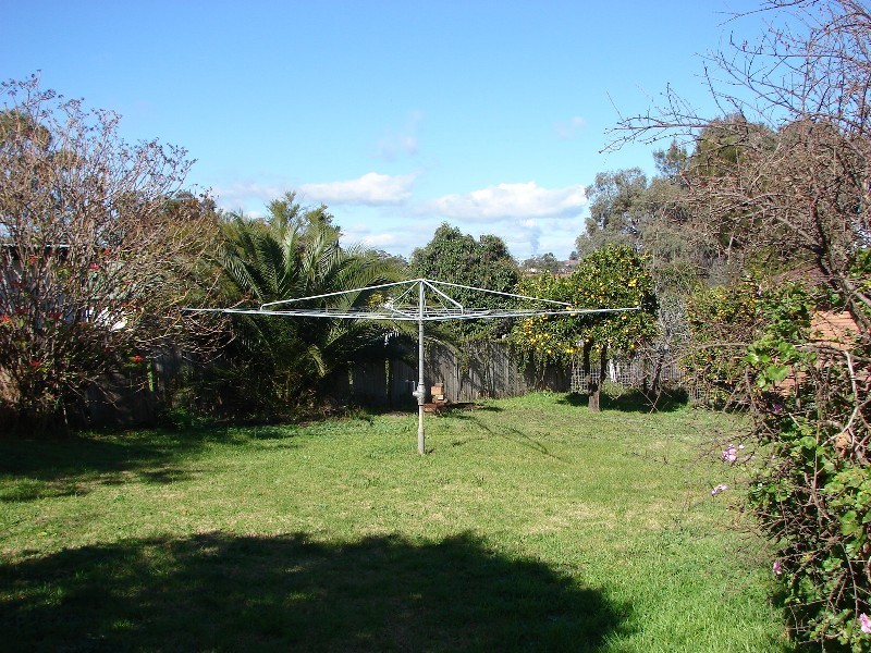 145 Hill Street, Muswellbrook NSW 2333