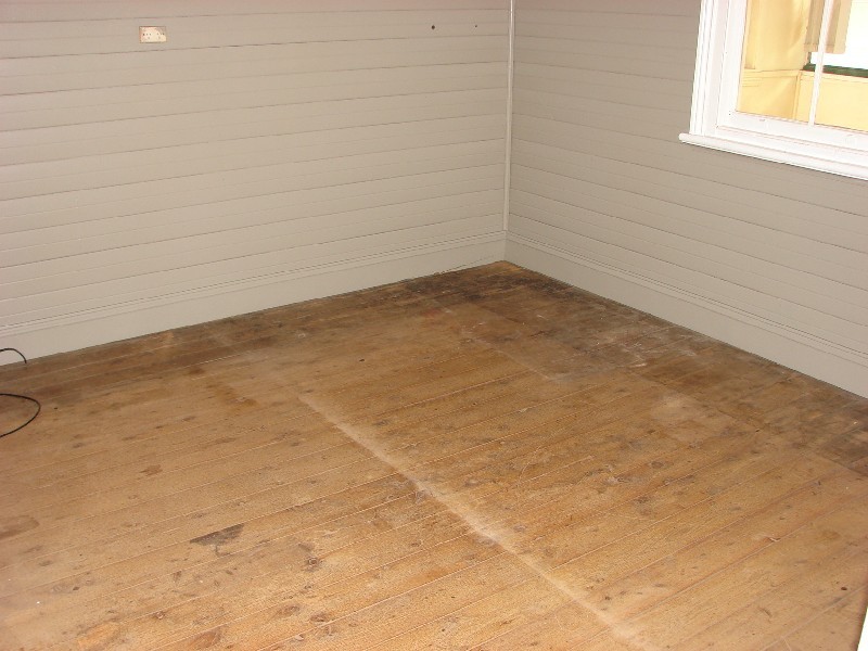 145 Hill Street, Muswellbrook NSW 2333