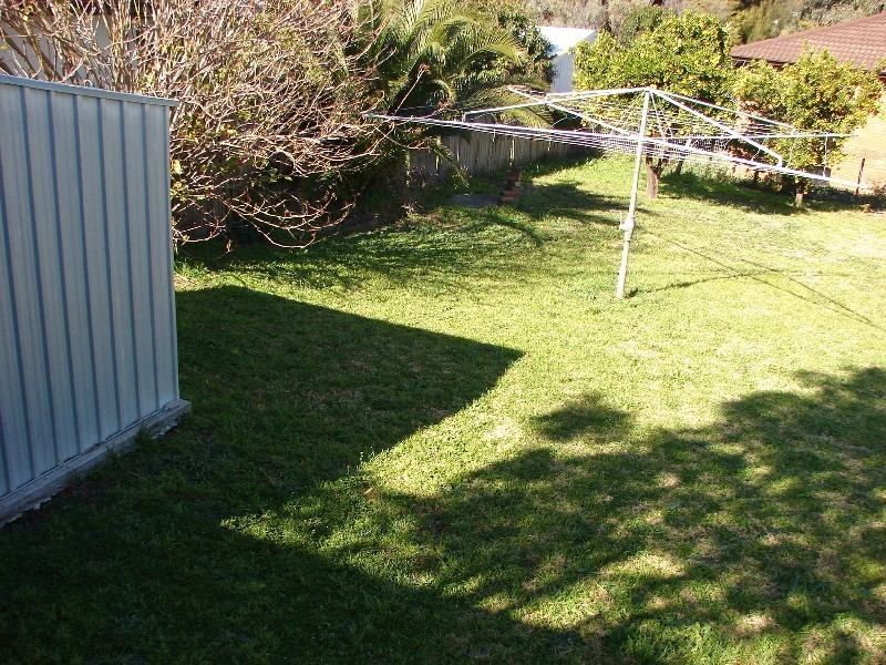 145 Hill Street, Muswellbrook NSW 2333