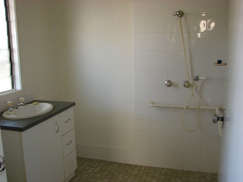 145 Hill Street, Muswellbrook NSW 2333