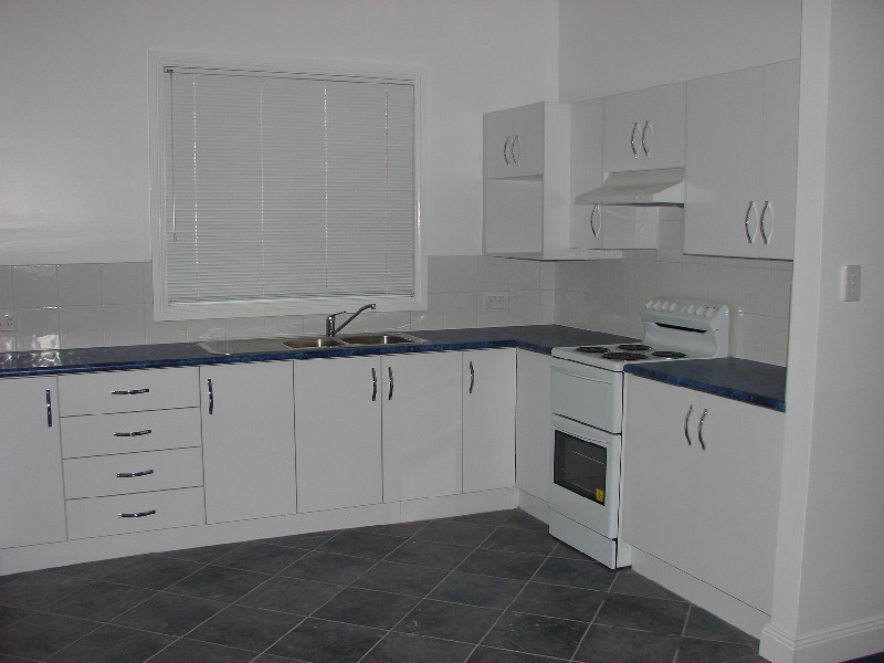 39 Ford Street, Muswellbrook NSW 2333