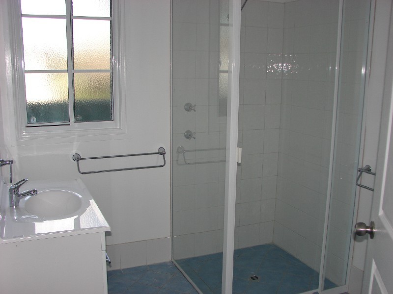 39 Ford Street, Muswellbrook NSW 2333