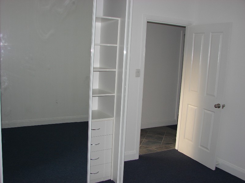 39 Ford Street, Muswellbrook NSW 2333