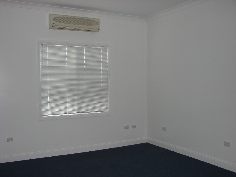 39 Ford Street, Muswellbrook NSW 2333