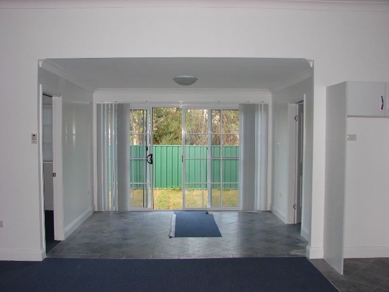 39 Ford Street, Muswellbrook NSW 2333