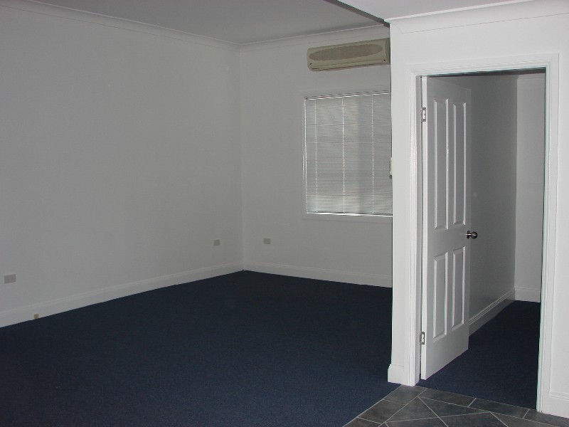 39 Ford Street, Muswellbrook NSW 2333