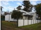 39 Ford Street, Muswellbrook NSW 2333
