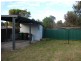 39 Ford Street, Muswellbrook NSW 2333