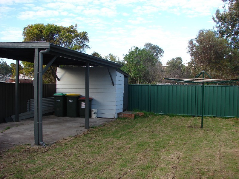 39 Ford Street, Muswellbrook NSW 2333