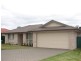 7 McGregor Street, Muswellbrook NSW 2333