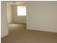 7 McGregor Street, Muswellbrook NSW 2333