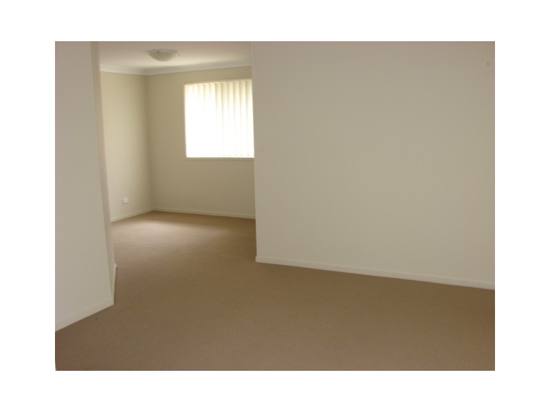 7 McGregor Street, Muswellbrook NSW 2333