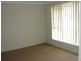 7 McGregor Street, Muswellbrook NSW 2333
