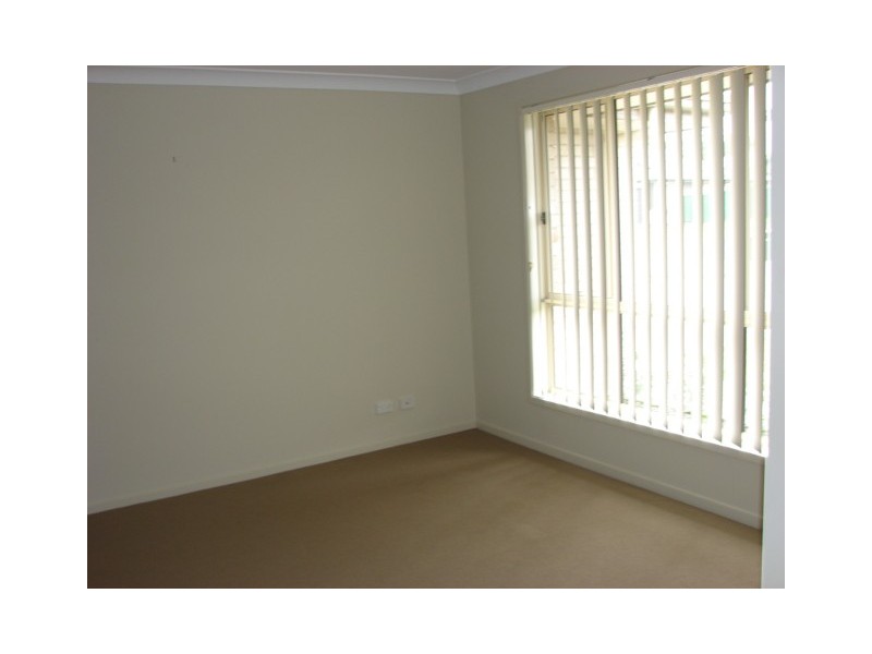 7 McGregor Street, Muswellbrook NSW 2333