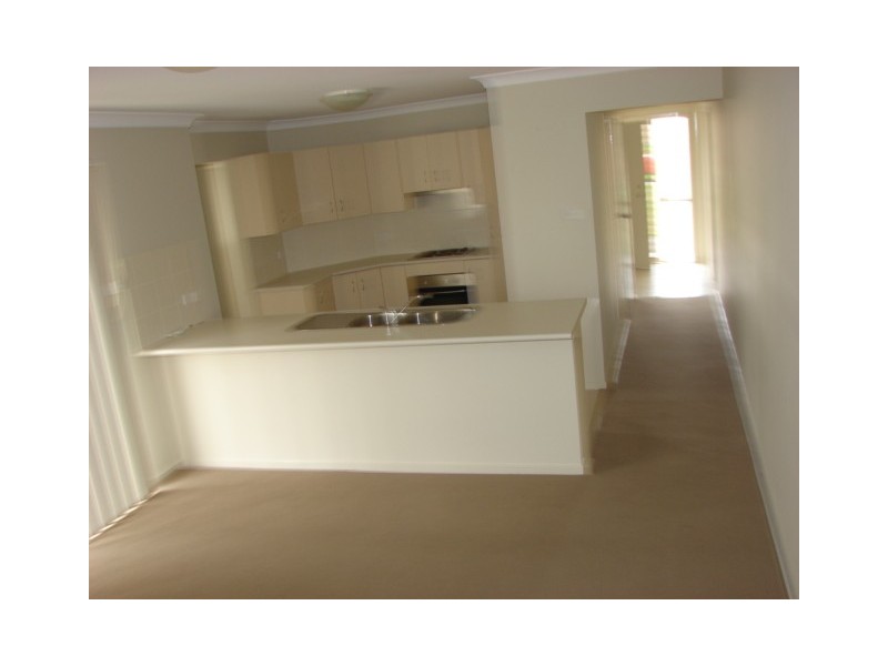 7 McGregor Street, Muswellbrook NSW 2333
