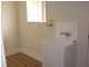 7 McGregor Street, Muswellbrook NSW 2333