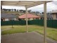 7 McGregor Street, Muswellbrook NSW 2333