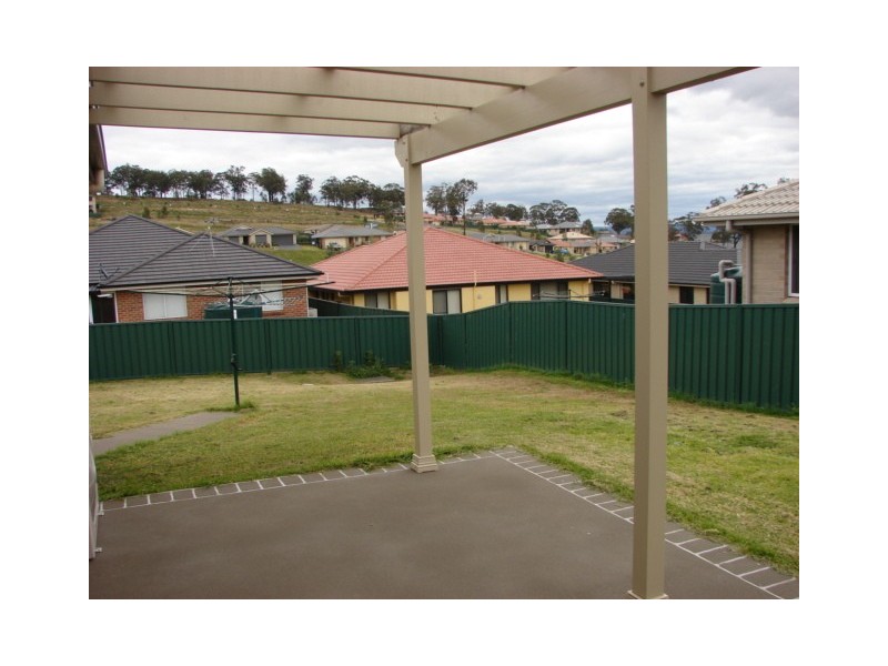 7 McGregor Street, Muswellbrook NSW 2333