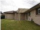 7 McGregor Street, Muswellbrook NSW 2333
